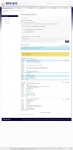 text/html;charset=iso-8859-1 | 200