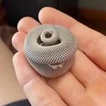 video/mp4 | 200