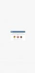 text/html | 501