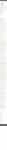 text/html; charset=UTF-8 | 200