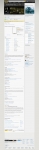 text/html;charset=UTF-8 | 200