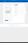 text/html; charset=UTF-8 | 200