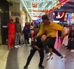 video/mp4 | 200