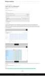 text/html; charset=utf-8 | 200