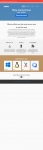 text/html | 200