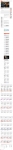 text/html; charset=UTF-8 | 200