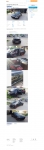 text/html; charset=UTF-8 | 200