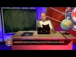text/html; charset=utf-8 | 200