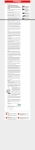 text/html; charset=iso-8859-1 | 405