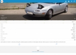 text/html; charset=UTF-8 | 200