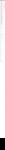 text/html; charset=UTF-8 | 200