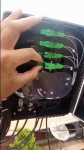 video/webm | 200