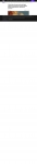text/html; charset=UTF-8 | 200