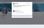 text/html;charset=utf-8 | 200