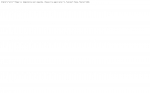text/html | 200