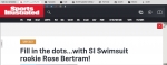 text/html; charset=utf-8 | 200