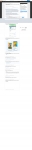 text/html; charset=UTF-8 | 200