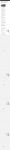 text/html; charset=utf-8 | 200