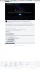 text/html; charset=UTF-8 | 200