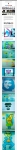 text/html | 200
