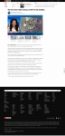 text/html; charset=utf-8 | 200