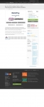 text/html; charset=utf-8 | 200