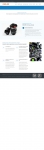 text/html | 200