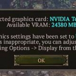 image/png | 200