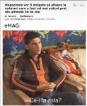 image/png | 200
