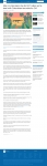 text/html;charset=UTF-8 | 200