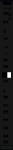 text/html | 200