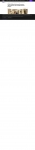 text/html; charset=UTF-8 | 200