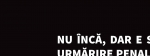 text/html | 200