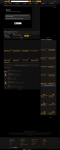 text/html; charset=UTF-8 | 200