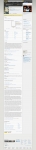text/html;charset=UTF-8 | 200