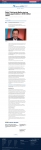 text/html | 503