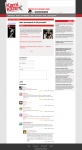 text/html; charset=UTF-8 | 200