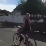 video/webm | 200