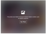 image/png | 200