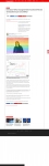 text/html | 403