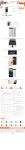 text/html | 200