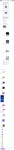 text/html; charset=UTF-8 | 200