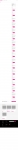 text/html; charset=utf-8 | 200