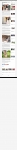text/html; charset=UTF-8 | 200