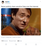 image/png | 200