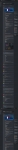 text/html; charset=utf-8 | 200