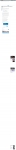 text/html; charset=utf-8 | 200