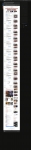 text/html; charset=utf-8 | 200