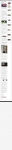 text/html; charset=UTF-8 | 200