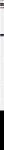 text/html;charset=UTF-8 | 200
